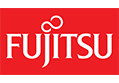 Fijitsu