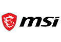 Msi