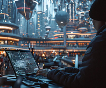 Maintenance and Optimization