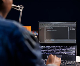 Operating Syatem & Software 