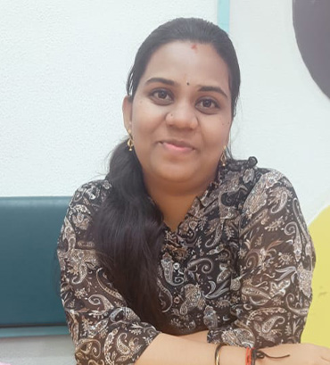 Kamalamalar Santhosh